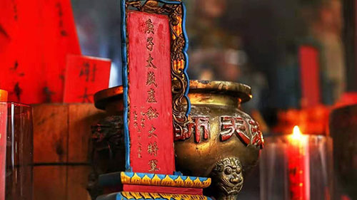 有梦想的人才能改变命运是真的吗，我们应该要怎么做
