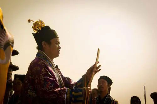 孕妇梦见被人追杀代表了什么，要怎么解决这种问题