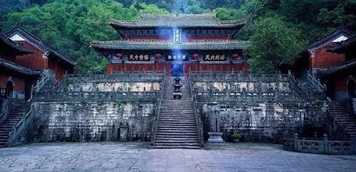 教您如何化解财运人际关系不佳 提升桃花运一次性解决两个问题