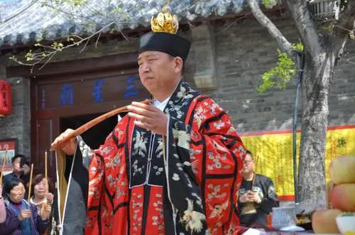在哪请符好,请符之后的禁忌也要注意了