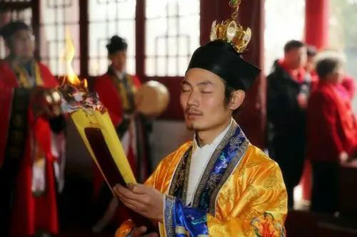 和合术失败案例：小丽做了和合术之后为什么没有成功呢？
