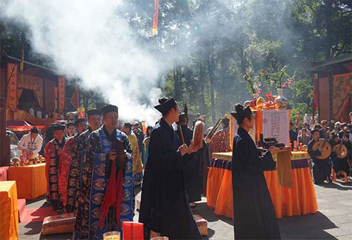 补财库见效时间有点长，不要操之过急
