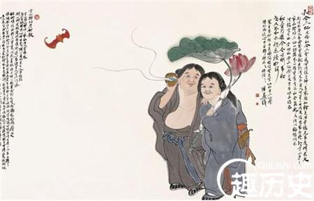 1_副本3.jpg