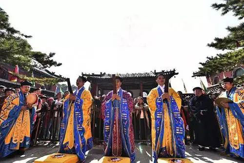正规阴债查询表怎么看_计算阴债多寡