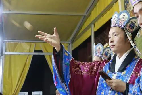 家居财运风水开运方法，让我们在新的一年财运更旺