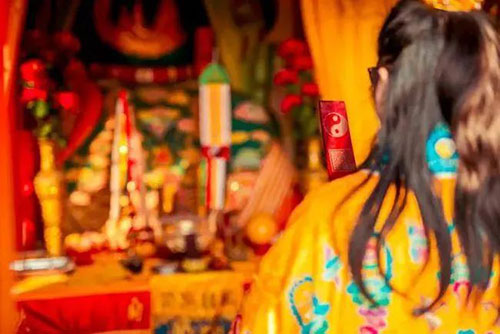 女生男生斩烂桃花和避免烂桃花的方法