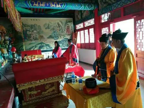 为什么运气差 看看你家大门是不是犯了这些禁忌