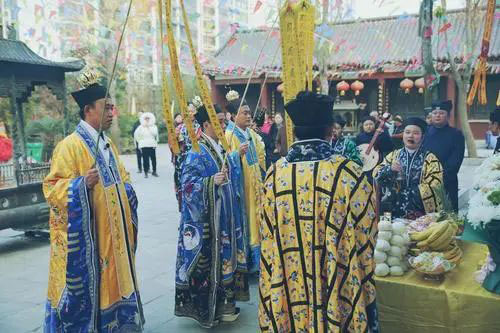 斩小三念什么咒-你让旧情人难忘的优点是什么