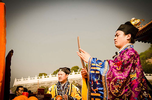 家里养什么鱼可以辟邪，高人养这四种鱼