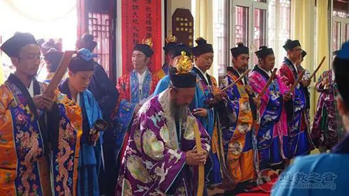 人要走好运的20个征兆_说明你将要行大运