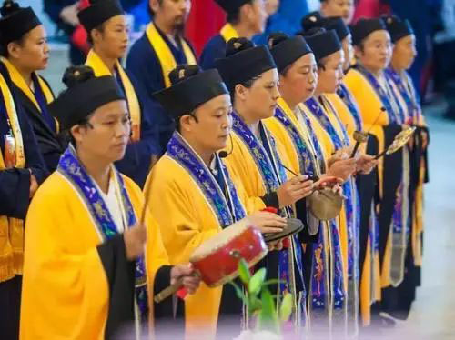 降头师怎么找专业的 怎样破降头
