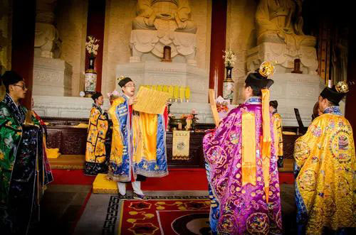 结婚四年婆媳关系不和 媳妇可以这样做缓和关系