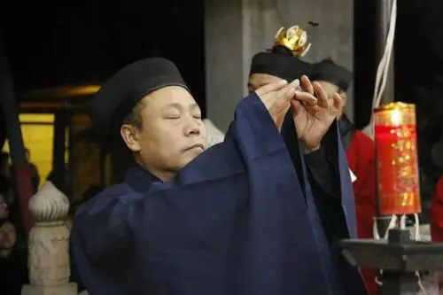 道家祛病符怎么用，使用的时候要注意什么