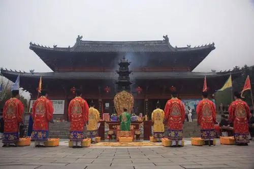 免费情降成功后收费
