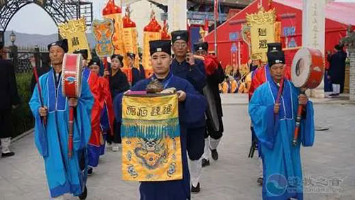 还阴债后梦里感应 阴债的渊源