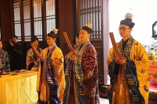 道教还阴债什么日子好还阴债注意事项
