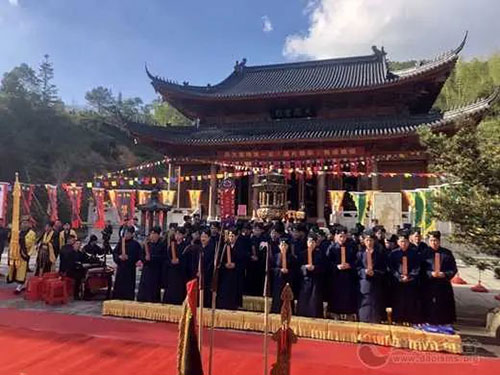 这么多人怀念李敖都是真的了解他吗？