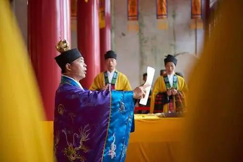 还阴债法事后有什么反应,还阴债到什么地方烧