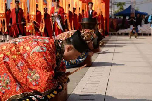 婚煞是命中就有的_化解方法介绍