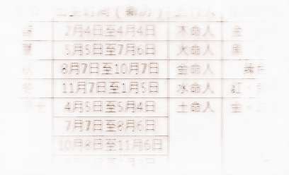20102249127798.jpg