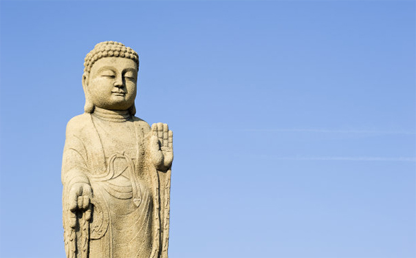 请太岁符需要多少钱，犯太岁请太岁符效果很好