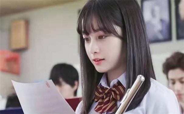 爱情和合术怎么做 简单说说爱情和合术的法事流程