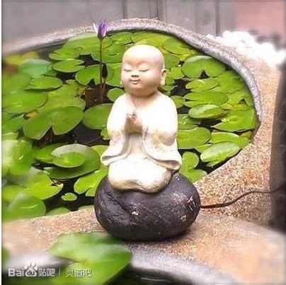 阳间里的无声哭泣——关于超度婴灵的真实案例