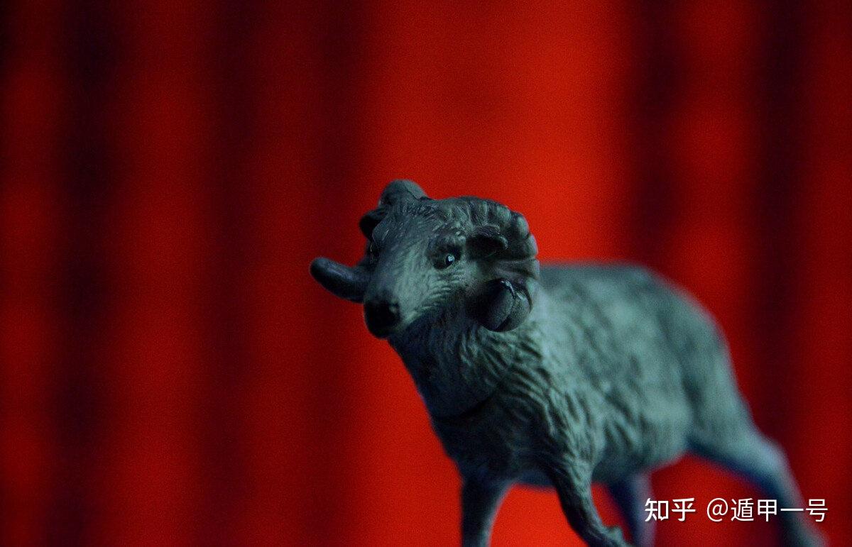 生肖运势｜属羊2021年运势及运程冲太岁,2021年属羊人的全年运势