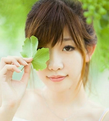 八字看哪些人赚钱容易