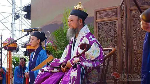 赣州马祖岩寺会超度婴灵吗