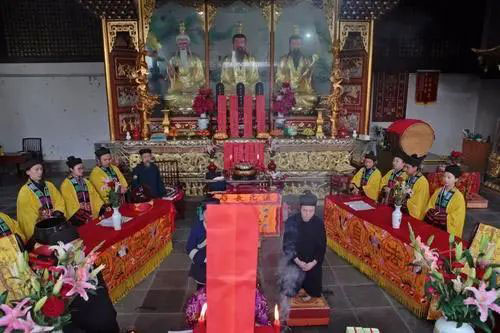民间超级实用的改运方法_很多人都知道
