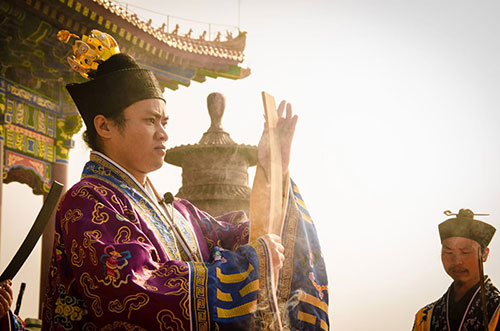 堕胎十几年后怎么超度灵婴,如何超度堕胎婴灵