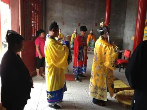 如何自己超度堕胎婴灵，如何给坠胎婴灵忏悔，婴灵事件是真的吗