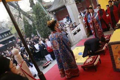 堕胎导致我们运势受阻_只有在超度婴灵后运气好转