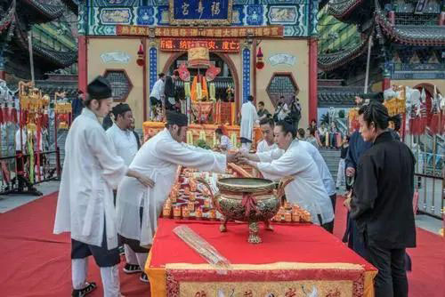 国内超度堕胎婴灵法事一般什么价位