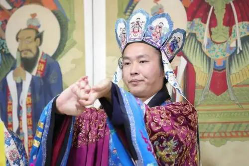 超度亡灵的诗词