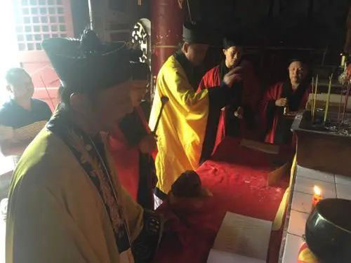 婴灵缠身要几年，身上有婴灵是什么症状