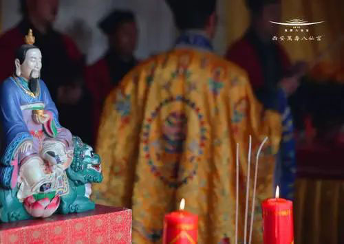 堕胎婴灵对父母有什么影响，如何超度婴灵？