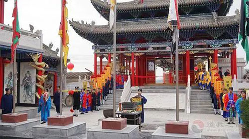 怎么知道婴灵超度走了 _ 海涛法师婴灵超度是真的吗