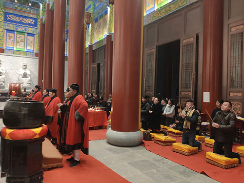 佛教怎么超度婴灵_为堕胎的孩子抄什么经
