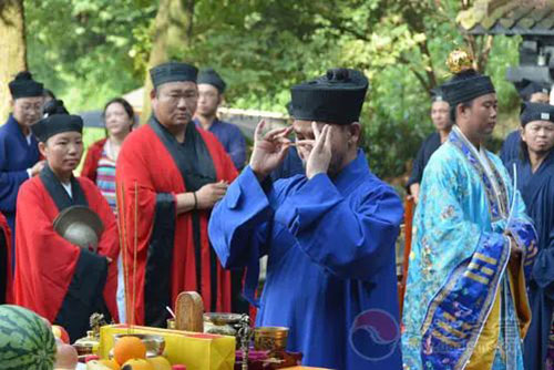 婴灵报复对象_堕胎婴灵-超度婴灵官网