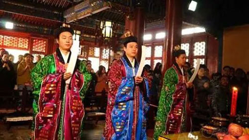 念什么经为亡灵超度 怎么超度婴灵