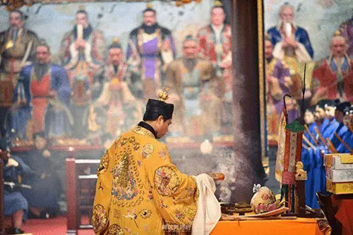 为什么超度婴灵，堕胎真的有婴灵吗