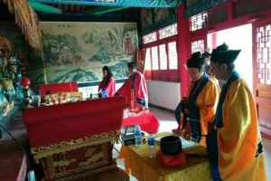 开运改运，脱非入欧的4个小妙招