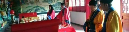为什么运气差 看看你家大门是不是犯了这些禁忌