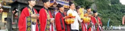 泰国和合法事会反噬吗