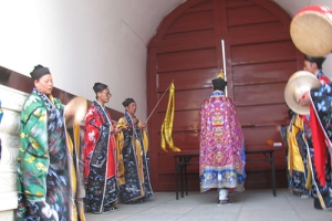 堕胎念什么经超度婴灵,堕胎后为宝宝超度了_抄