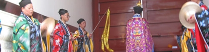 婴灵缠身母亲的特点_超度坠胎婴灵的方法