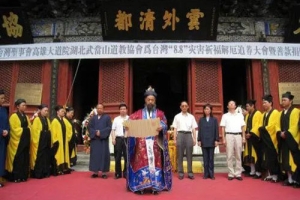 这个让男朋友回心转意的方法值得一试 效果让你意想不到