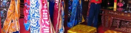 还阴债是道家还是佛家,还阴债在哪烧元宝好